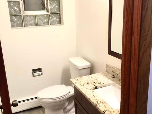 5th image of 6148 S Major Ave #2