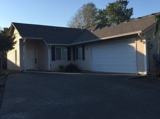 1803 74th St E, Tacoma, WA 98404