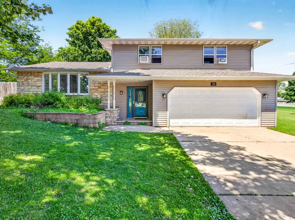 3006 Glendale Ave, Green Bay, WI 54313