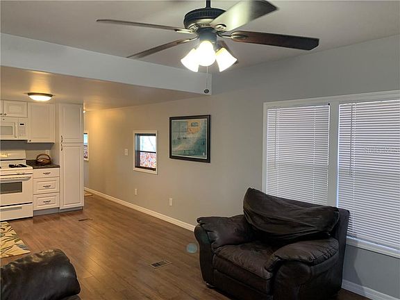 5th image of 6580 Seminole Blvd Lot 325