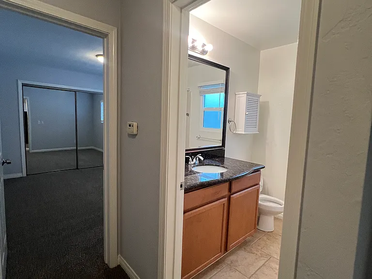 1420 W Lambert Rd #416 — Photo 22