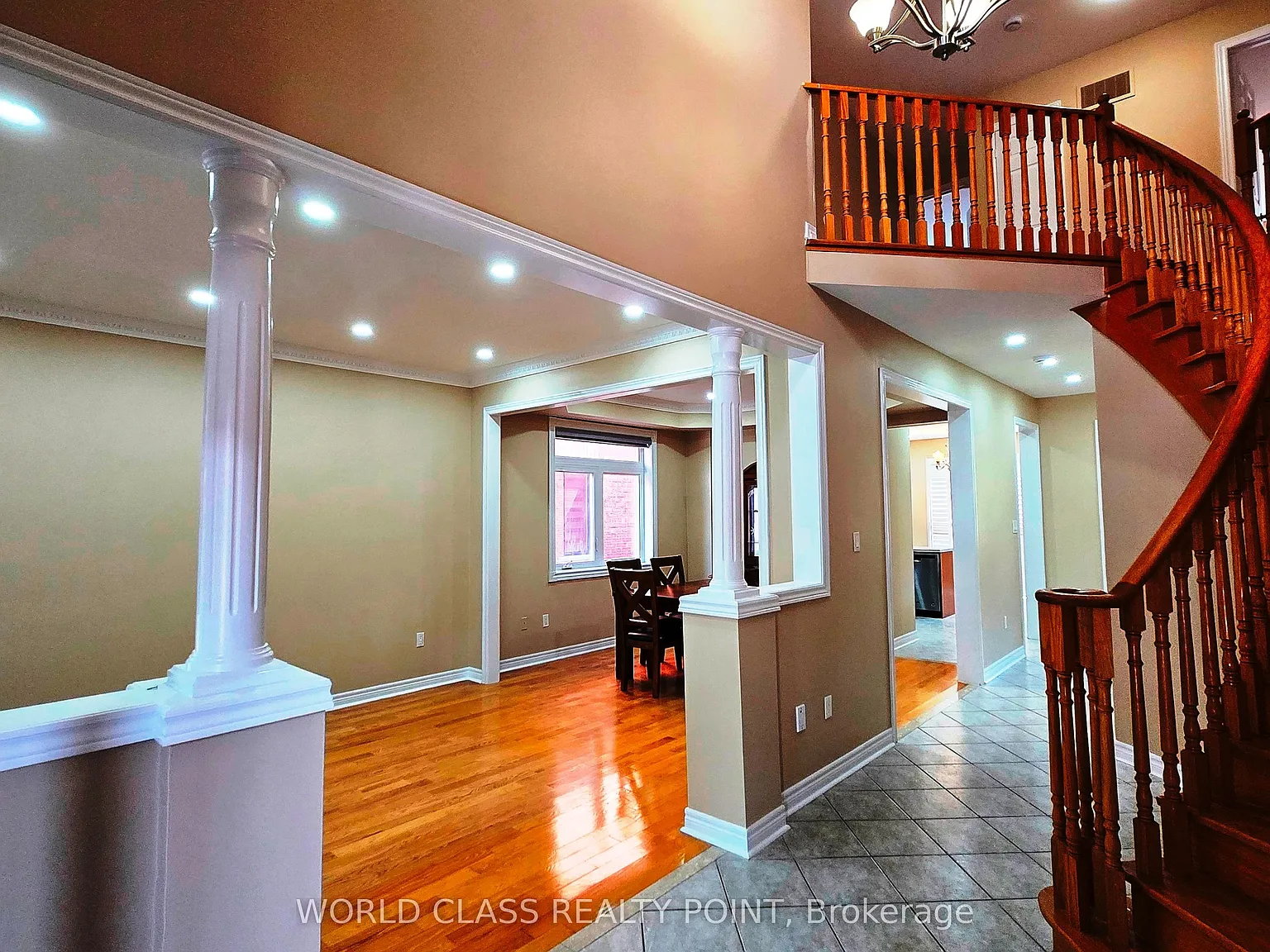 5 bed, $5,200 — Photo 4