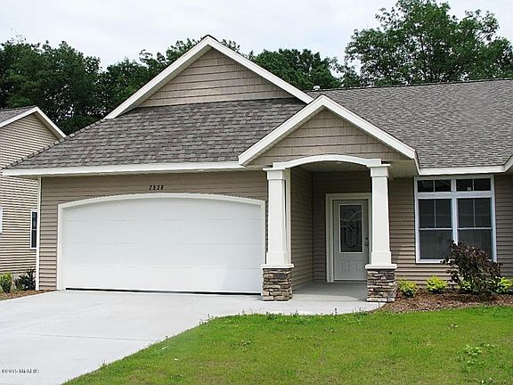 2nd image of 2538 Nuttall Ct #32