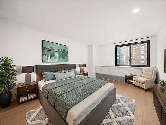 3rd image of 77 Fulton St APT 20J