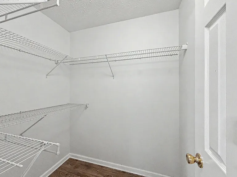 560 Lee Byrd Rd — Photo 10