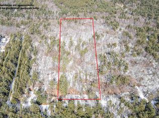 LOT 10 N Sunset Dr, Wisconsin Dells, WI 53965