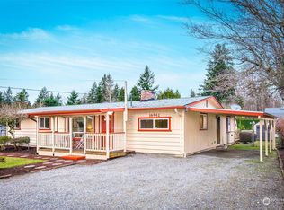 16942 SE 144th St, Renton, WA 98059