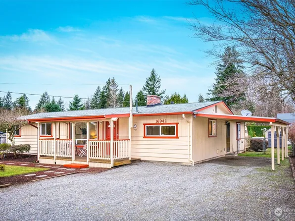 16942 SE 144th Street, Renton, WA 98059