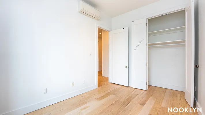 Rented by Nooklyn NYC LLC | media 5