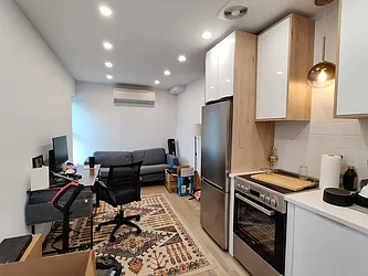 Rented by Signature Property Realty