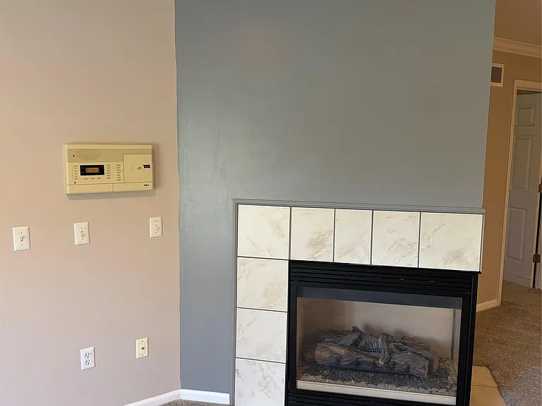 523 Brookfield Dr #81 — Photo 6