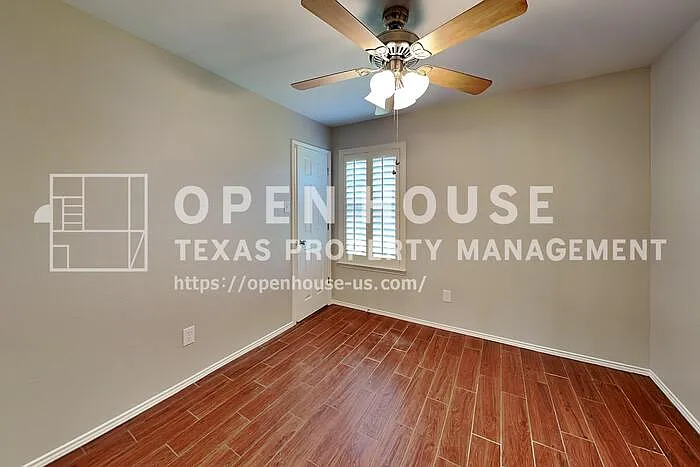 12141 Thicket Bend Dr — Photo 17