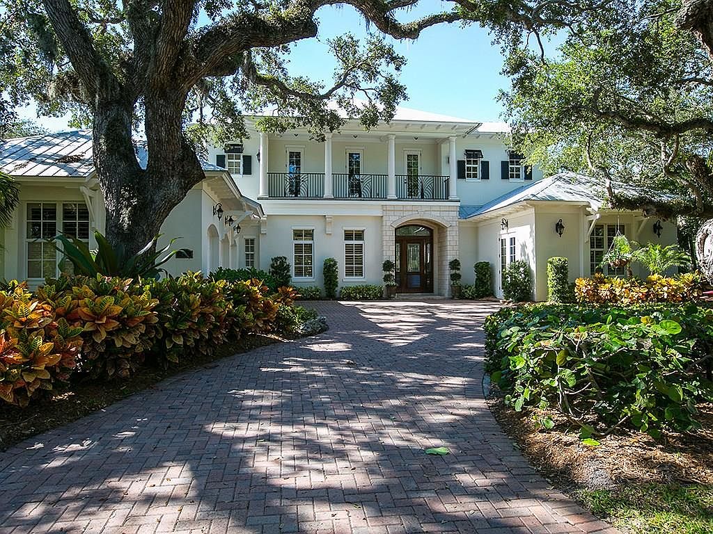 1655 Riomar Cove Ln, Vero Beach, FL 32963 Zillow