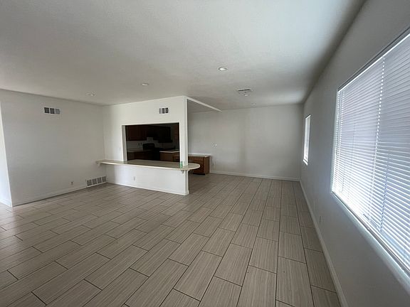 2nd image of 13315 S Bon View Ave #A