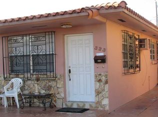 323 E 14th St, Hialeah, FL 33010