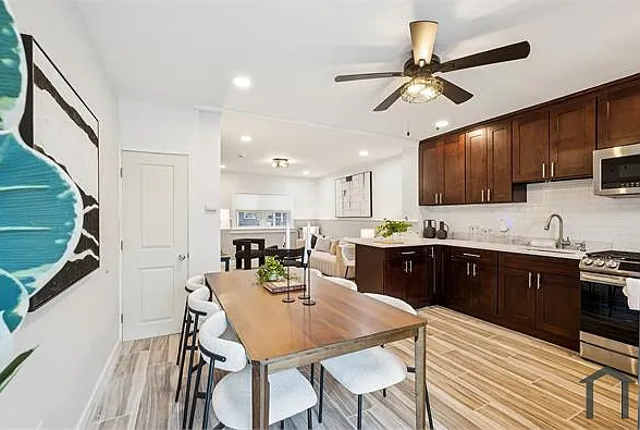1543 S Corlies St — Photo 3