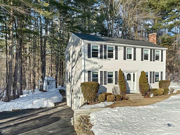 2nd image of 14 Doe Run Lane