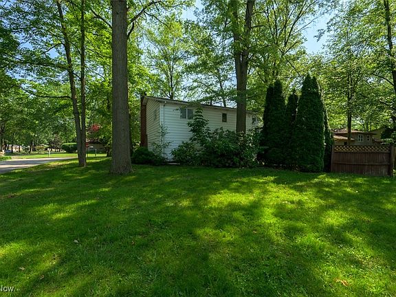 3rd image of 297 Corriedale Dr
