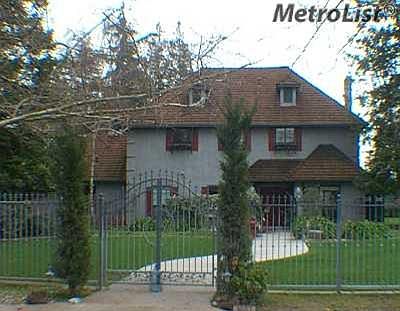 1st image of 5002 Eastview Dr