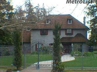 5002 Eastview Dr, Stockton, CA 95212