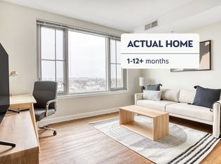 1550 7th St NW FLOOR 7-ID453, Washington, DC 20001