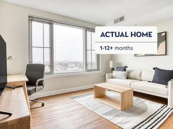 1550 7th St NW, Washington, DC