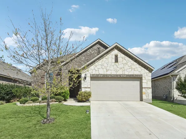 131 Dovetail, Boerne, TX 78006