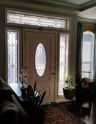 2nd image of 77270 Lauppe Ln