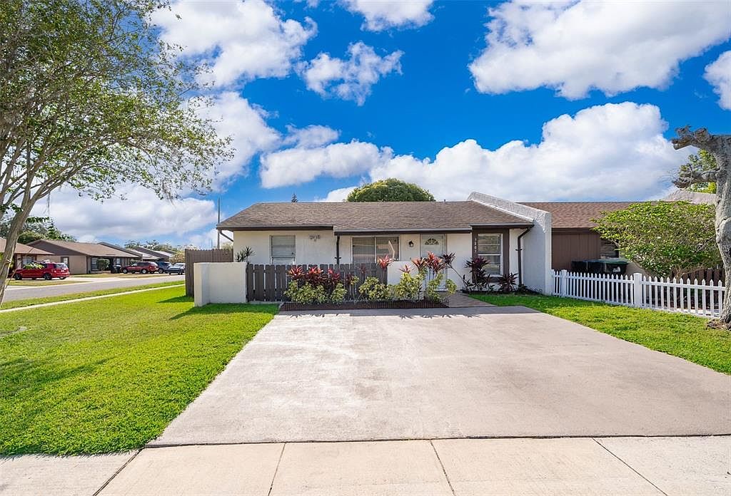 3103 YORYCH LANE, Orlando, FL 32822 | Zillow