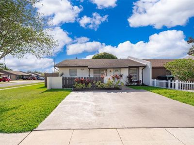 3103 Yorych Ln, Orlando, FL, 32822