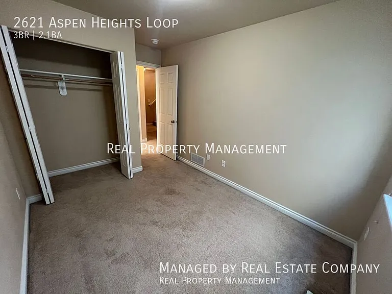 2621 Aspen Heights Loop — Photo 7