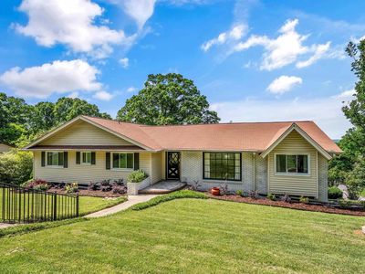 4920 Clairmont Ave, Birmingham, AL, 35222