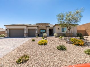 9935 Zakos Ct, Las Vegas, NV 89149