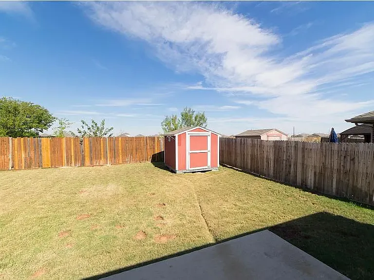 424 Copper Ridge Rd — Photo 13