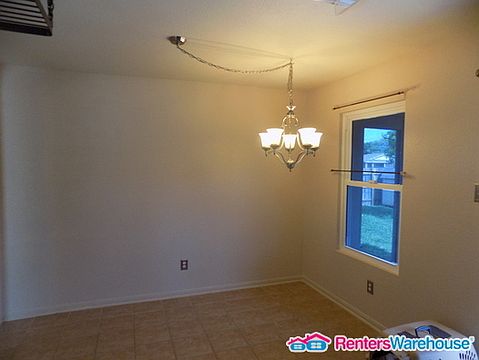 4th image of 3203 Neel Ct