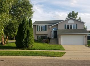 3506 48th St NW, Rochester, MN 55901