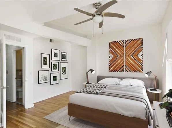 187 Wayne Street image 2 of 14