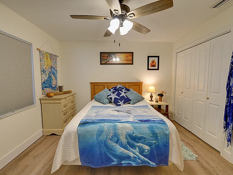 888 Pritchard Island Rd #888 — Photo 18