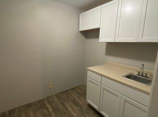 878 County Highway 505, Benton, MO 63736