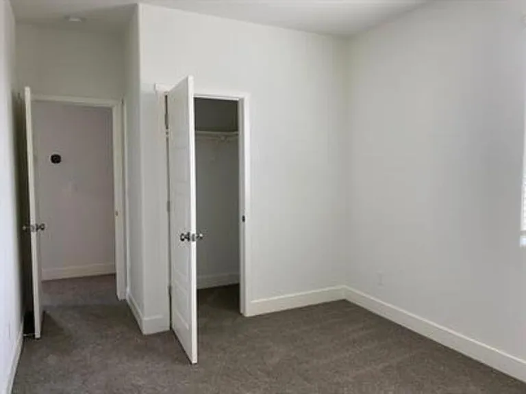 2459 Robledo Way — Photo 42