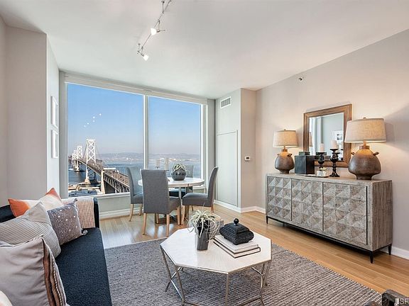 3rd image of 425 1st St #2001