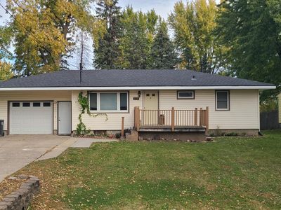 216 Church St, Claremont, MN, 55924