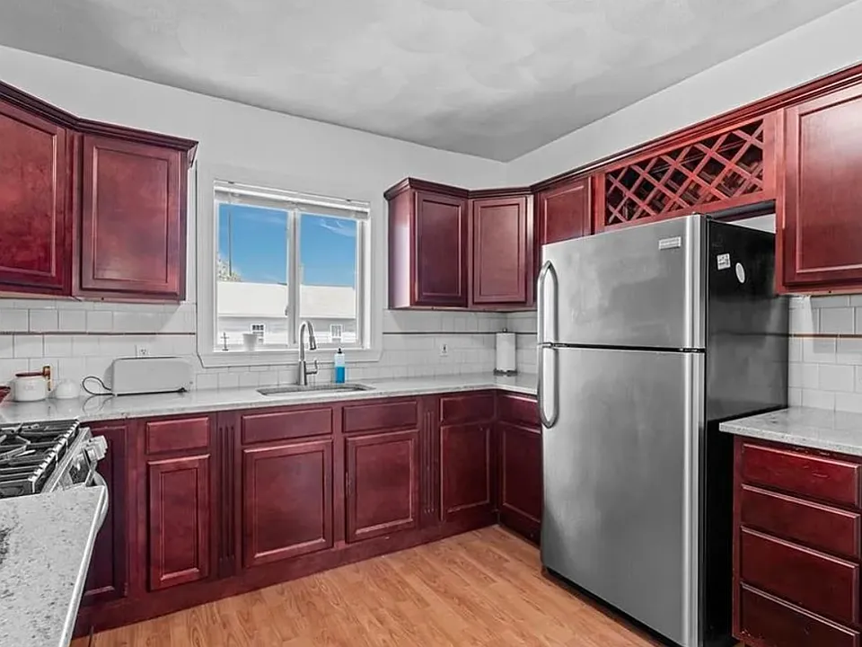 10 Denver Ave #2
