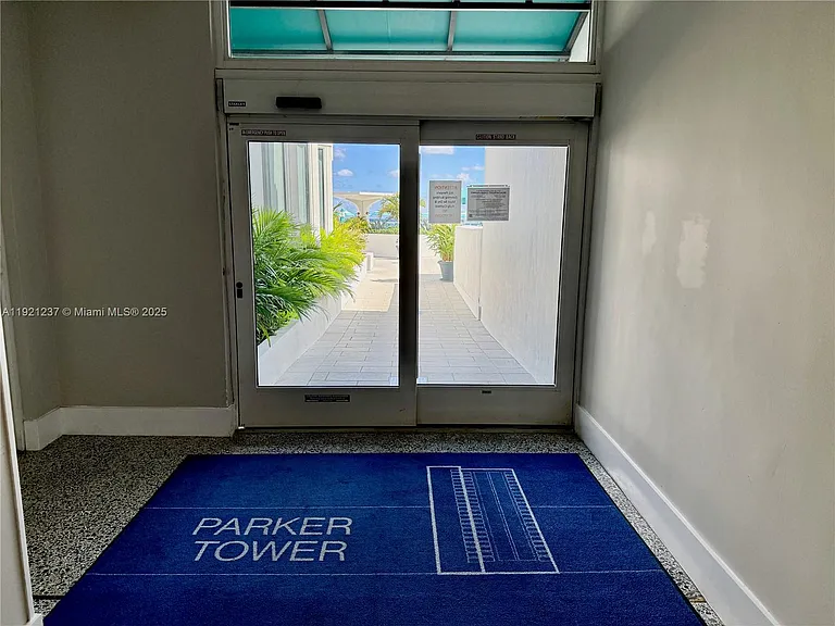 3140 S Ocean Dr #512 — Photo 62