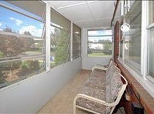 17 Basilone Pl, Raritan, NJ 08869