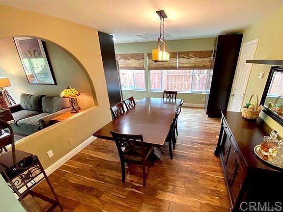 4th image of 13535 Los Olivos Ave