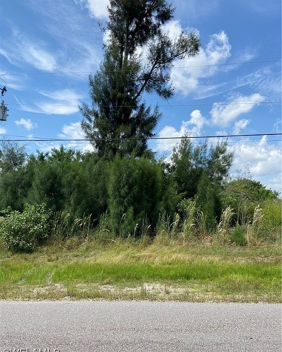 1st image of 1824 SW Embers Ln
