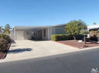 39265 Moronga Canyon Dr, Palm Desert, CA 92260