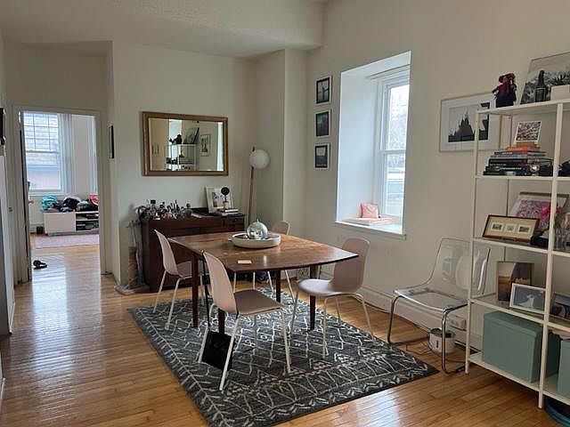 1st image of 304 Arch St APT 4B