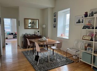 304 Arch St APT 4B, Philadelphia, PA 19106